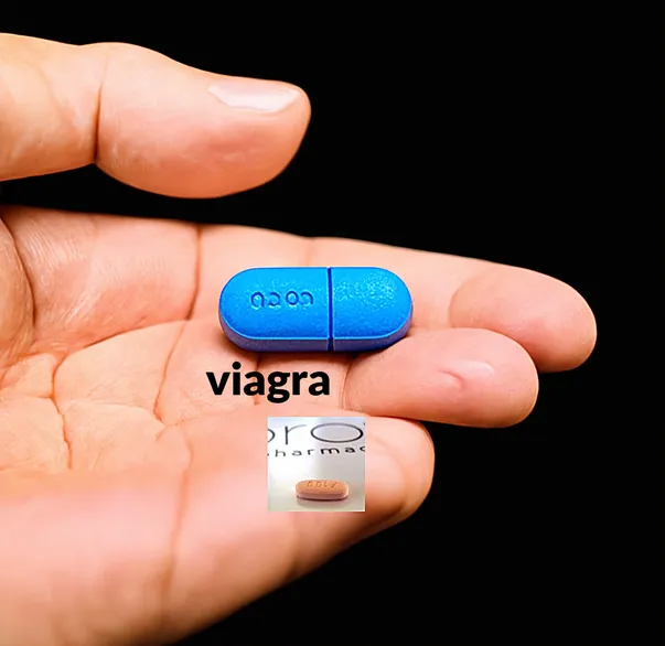 Viagra générique arrow